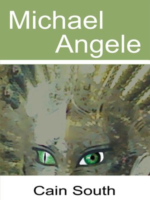 cover image of Michael Angele